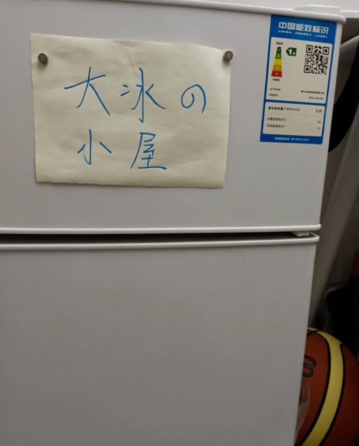 恭迎“吸貴妃”回宮，年輕人在抖音買家電能買出多少樂子？