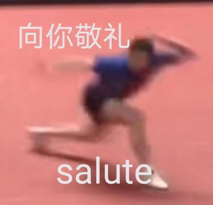 恭迎“吸貴妃”回宮，年輕人在抖音買家電能買出多少樂子？