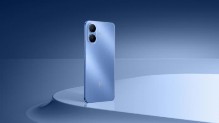 新品618特惠！WIKO Hi暢享 80 GT火熱預(yù)售中，配置超預(yù)期