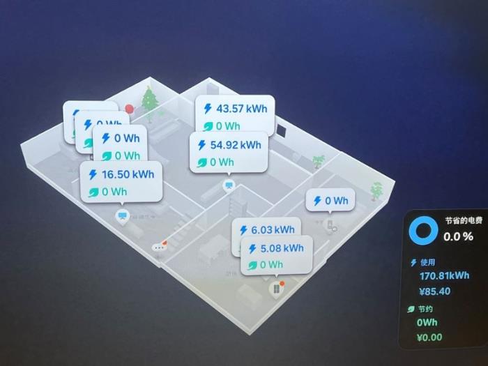 三星98英寸級(jí)Neo QLED 4K電視QN90F：用巨幕重新定義家庭影音的幸福感