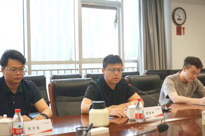 正式簽約！卓翼智能與寧夏鐵塔達成戰(zhàn)略合作，共筑低空經(jīng)濟新生態(tài)