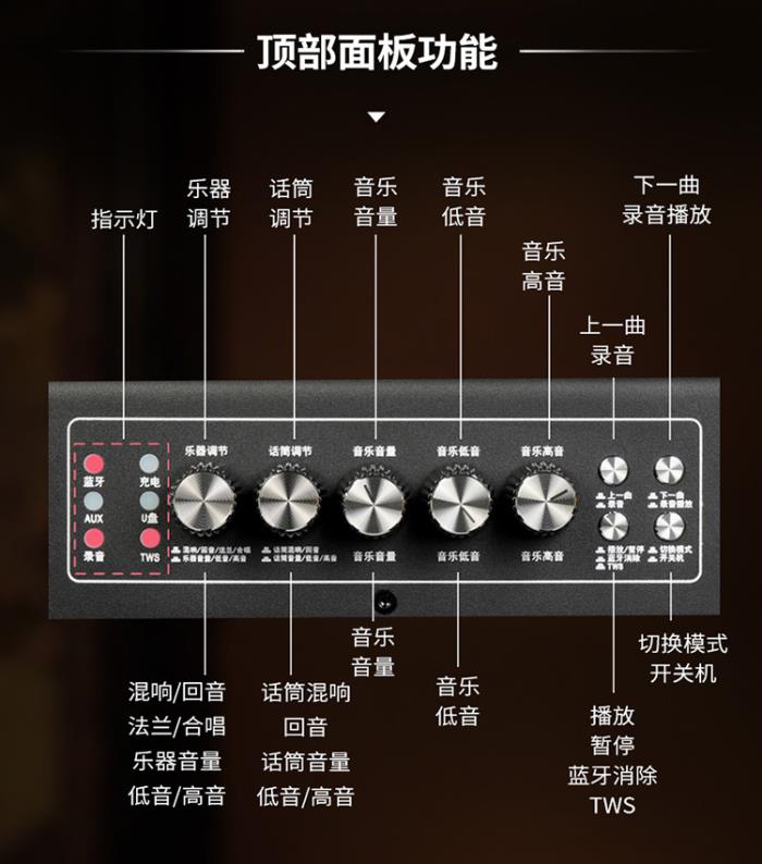 競爭激烈音響市場，ALATS演藝者M5憑多重優(yōu)勢引關注