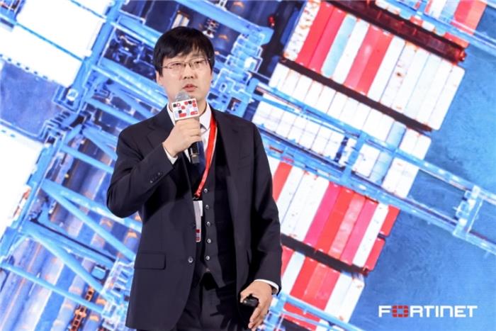 引領(lǐng)AI安全新時代 Accelerate 2025北亞巡展·北京站成功舉辦