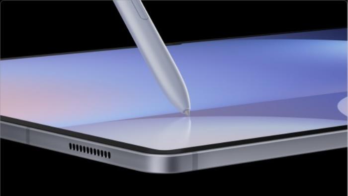 備戰(zhàn)高考正當(dāng)時 AI學(xué)習(xí)神器三星Galaxy Tab S10系列迎熱銷