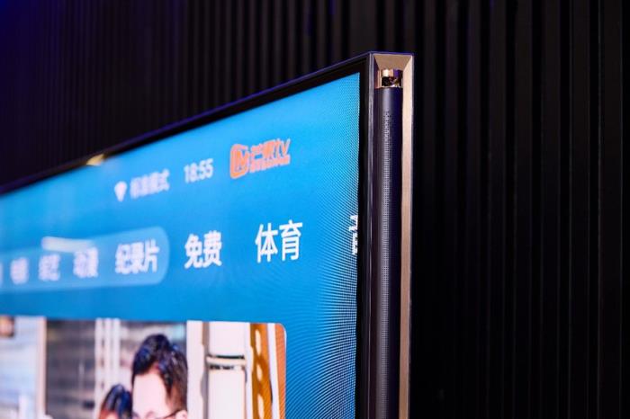 揭秘世俱杯定制“看球神器”，RGB-Mini LED如何讓老球迷歡樂加倍