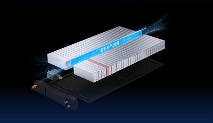 不止于大！全域智儲(chǔ)，全芯升級(jí) 陽(yáng)光電源PowerTitan3.0全系產(chǎn)品首發(fā)