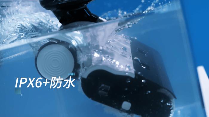 一場(chǎng)重新定義測(cè)評(píng)規(guī)則的跨界實(shí)驗(yàn) 解碼友望與知乎攜手的清潔行業(yè)革新意義