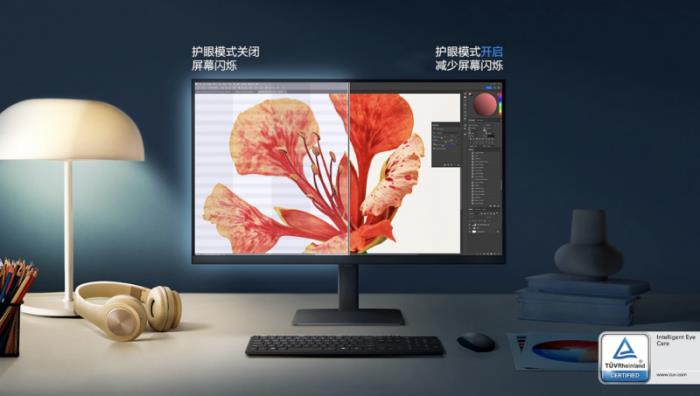 三星玄龍騎士500Hz新品OLED G6（G60SF）正式開(kāi)售