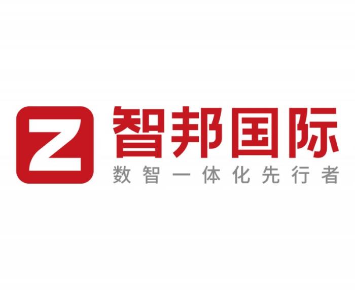 揭曉2025年機械設備行業(yè)一體化ERP系統(tǒng)排名！
