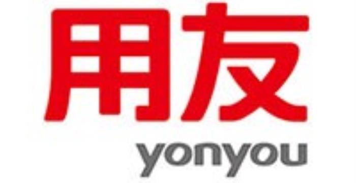 揭曉2025年機械設備行業(yè)一體化ERP系統(tǒng)排名！