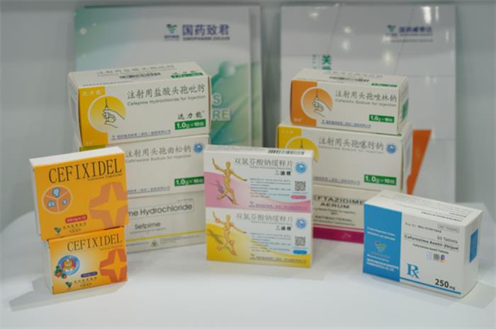 tHIS ASEAN進(jìn)行中：不止是展覽，更是中國與東盟醫(yī)療健康共融的加速器！