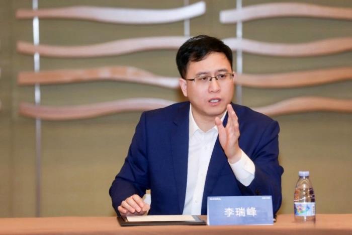拒絕增程與價格戰(zhàn) 李瑞峰詳解長城汽車Hi4技術矩陣的全球化布局