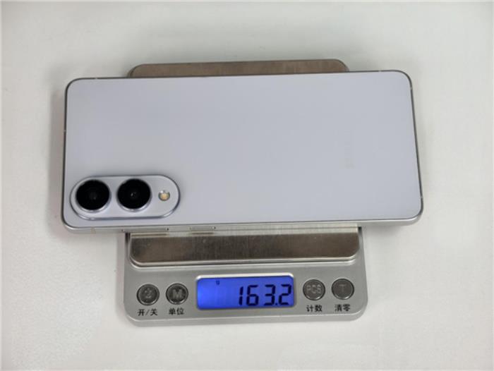 終于又見輕薄旗艦機(jī)！三星Galaxy S25 Edge全面評(píng)測：也許這才是智能手機(jī)的本質(zhì)