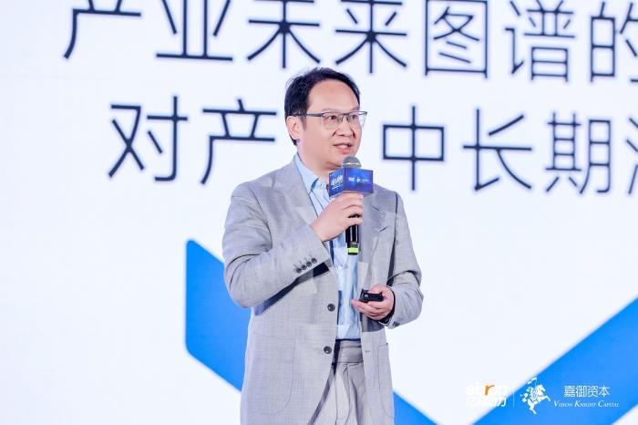杭州又爆了！AI落地跨境和品牌的空前啟蒙