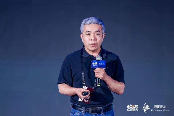 杭州又爆了！AI落地跨境和品牌的空前啟蒙