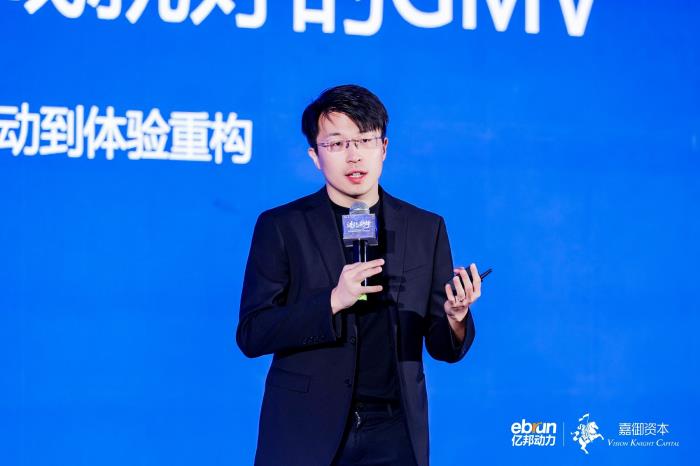 杭州又爆了！AI落地跨境和品牌的空前啟蒙