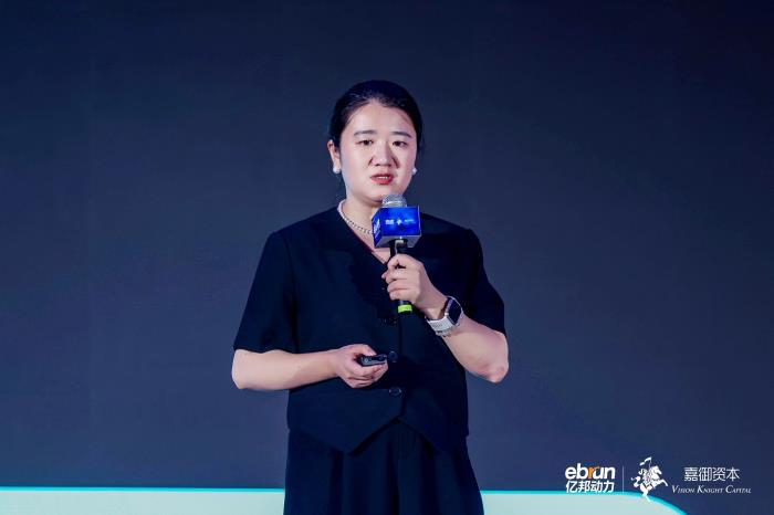 杭州又爆了！AI落地跨境和品牌的空前啟蒙