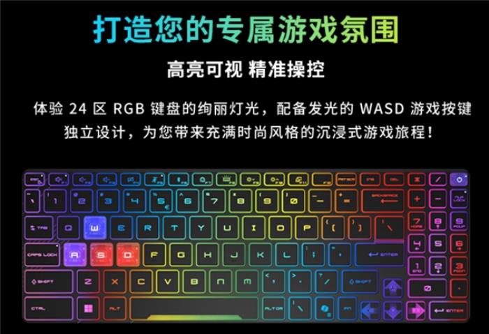 畢業(yè)季迎微星筆記本618大促：神影、星影、雷影國補性價比超高推薦！