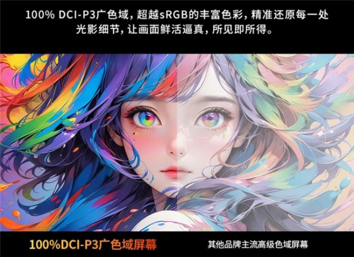 畢業(yè)季迎微星筆記本618大促：神影、星影、雷影國補性價比超高推薦！