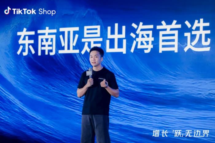 卷不贏的618，中國商家在東南亞集體“回血”