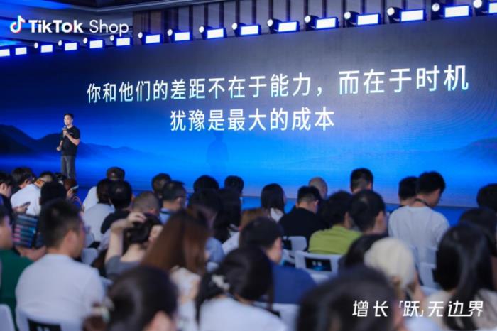 卷不贏的618，中國商家在東南亞集體“回血”