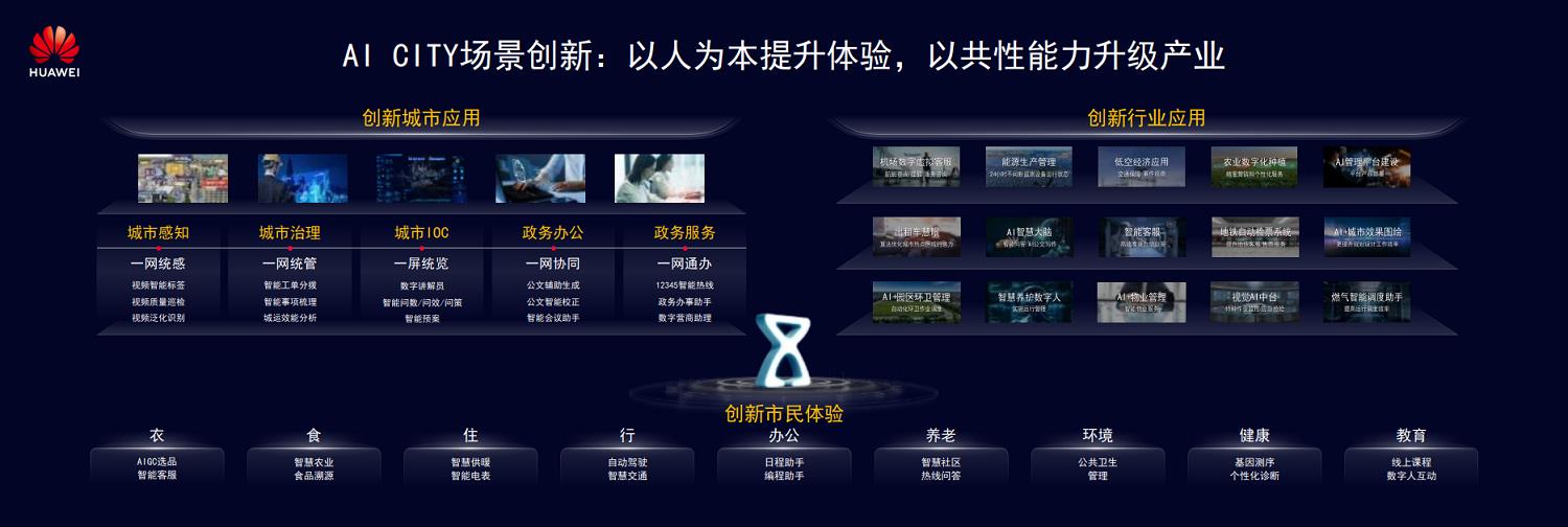 河北滄州新質生產力峰會舉辦