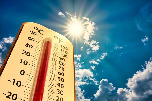 炎炎夏日，回家就想涼爽舒適？熱立方“第三代舒適家”幫你實現(xiàn)！
