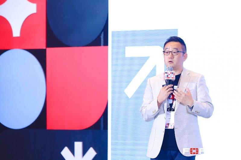完美收官！Fortinet Accelerate 2025北亞巡展·上海站成功舉辦