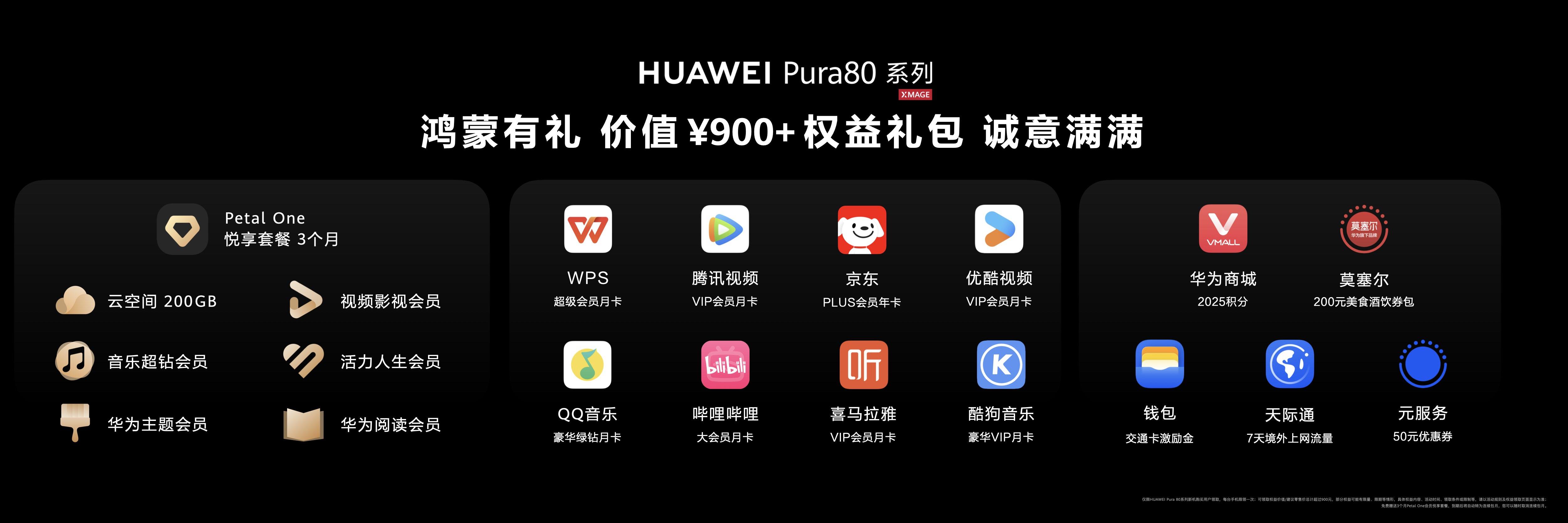 圖片視頻無憂存儲(chǔ)，618訂閱華為云空間助你告別存儲(chǔ)焦慮