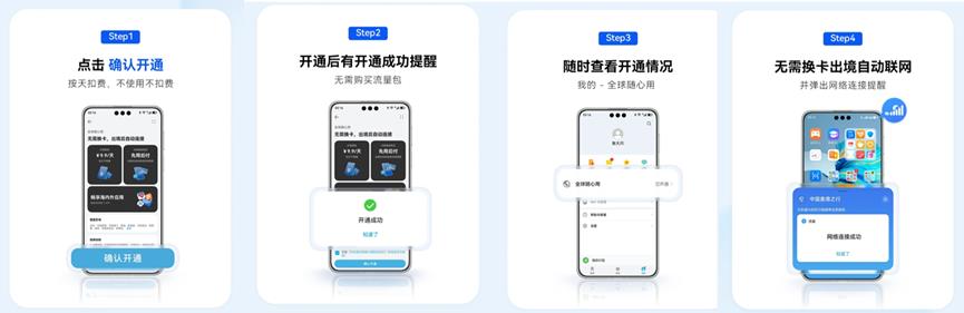不拼手速不熬夜！618鴻禮來襲，奶茶、流量、影音優(yōu)惠統(tǒng)統(tǒng)暢享