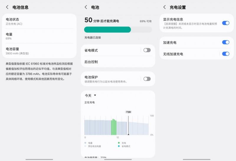 眼前一亮！三星Galaxy S25 Edge深度評(píng)測(cè)：輕薄旗艦的創(chuàng)新與實(shí)力