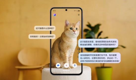 618盛典即將收官 不要錯(cuò)過(guò)購(gòu)入三星Galaxy A56 5G的良機(jī)