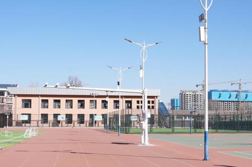 什么是校園廣播系統(tǒng)？需要具備哪些功能？itc保倫股份專業(yè)解答來(lái)了！
