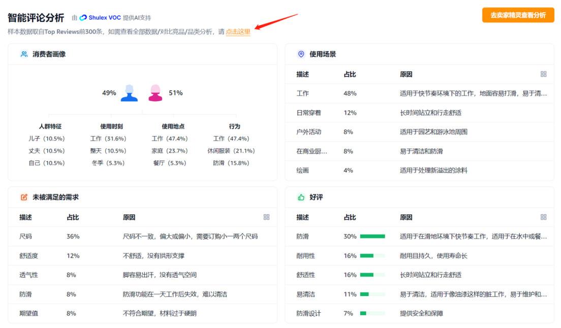 賣家精靈火熱亮相第十屆深圳跨博會，榮獲第七屆ChinaGo跨境電商年度優(yōu)秀獎