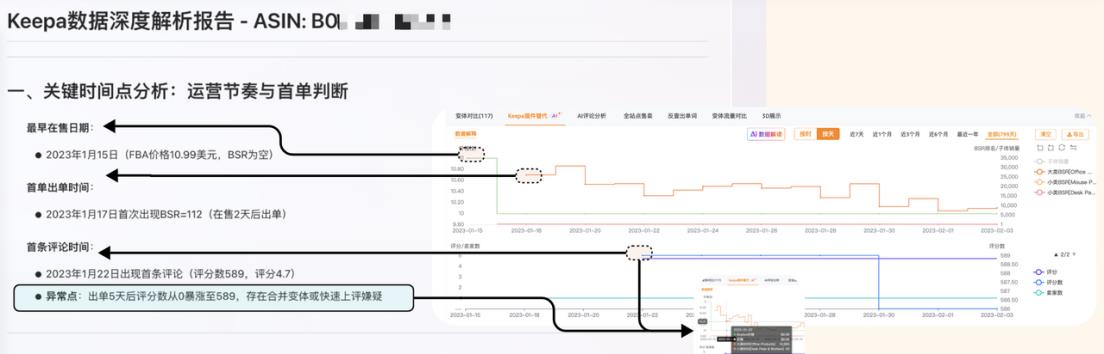 賣家精靈火熱亮相第十屆深圳跨博會，榮獲第七屆ChinaGo跨境電商年度優(yōu)秀獎