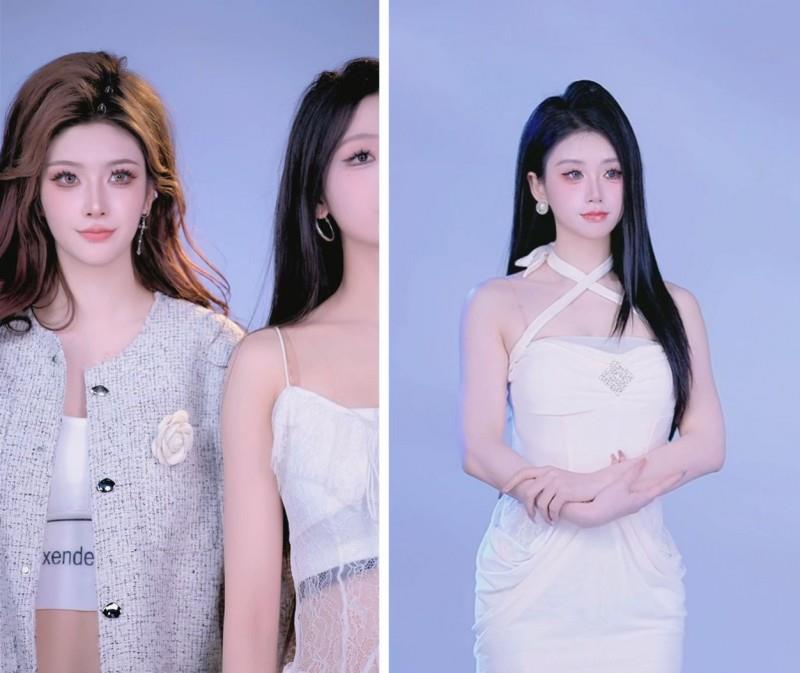 打造明星感直播，頭部團(tuán)播直播間深度部署佳直播解決方案