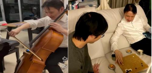 樂鑫科技“極客思維”，技術(shù)完美主義者的向上突圍