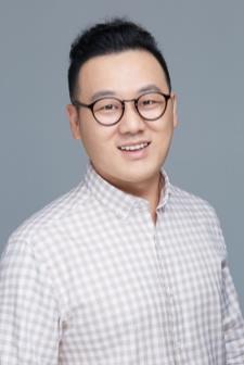 DXOMARK專家聯(lián)盟正式啟動(dòng)：連接全球影像智慧，共繪移動(dòng)影像未來(lái)