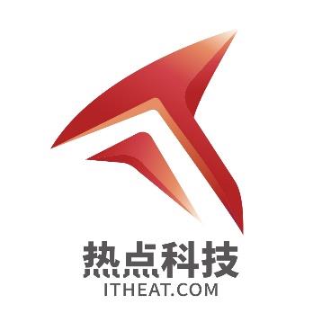 DXOMARK專家聯(lián)盟正式啟動(dòng)：連接全球影像智慧，共繪移動(dòng)影像未來(lái)