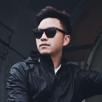 DXOMARK專家聯(lián)盟正式啟動(dòng)：連接全球影像智慧，共繪移動(dòng)影像未來(lái)
