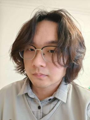 DXOMARK專家聯(lián)盟正式啟動(dòng)：連接全球影像智慧，共繪移動(dòng)影像未來(lái)