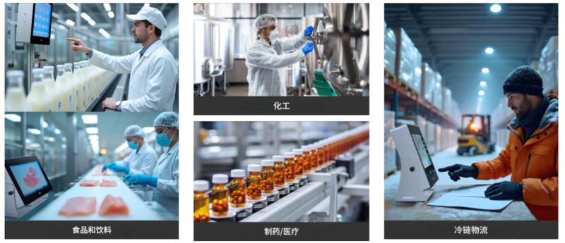 智慧工控，堅(jiān)固如盾：iEi威強(qiáng)電SHIELD系列強(qiáng)勢(shì)登場(chǎng)
