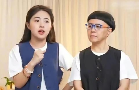 夏至來(lái)吃瓜，愛(ài)企查帶你揭秘2025年上半年熱瓜背后的商業(yè)版圖！