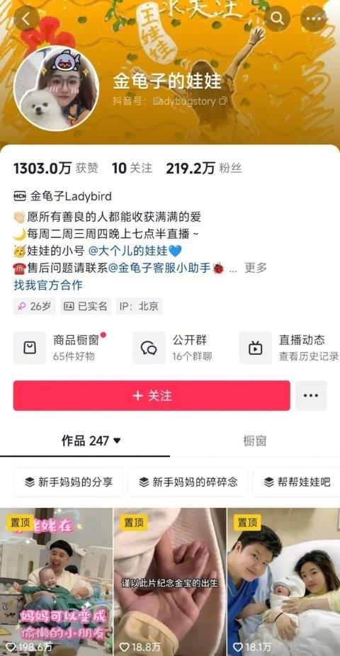 夏至來(lái)吃瓜，愛(ài)企查帶你揭秘2025年上半年熱瓜背后的商業(yè)版圖！