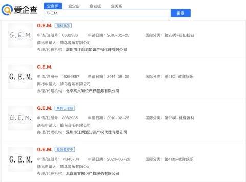 夏至來(lái)吃瓜，愛(ài)企查帶你揭秘2025年上半年熱瓜背后的商業(yè)版圖！