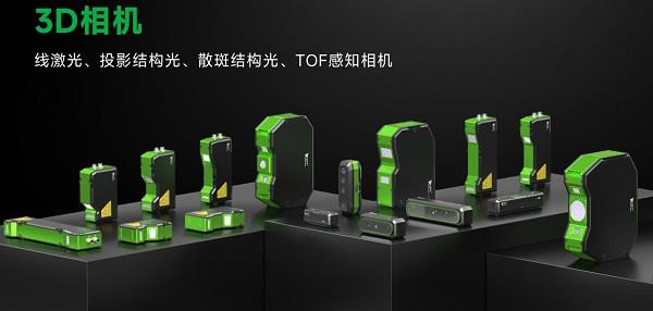 從工業(yè)自動(dòng)化到智能機(jī)器人雙軌道戰(zhàn)略布局 