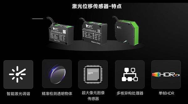 從工業(yè)自動(dòng)化到智能機(jī)器人雙軌道戰(zhàn)略布局 