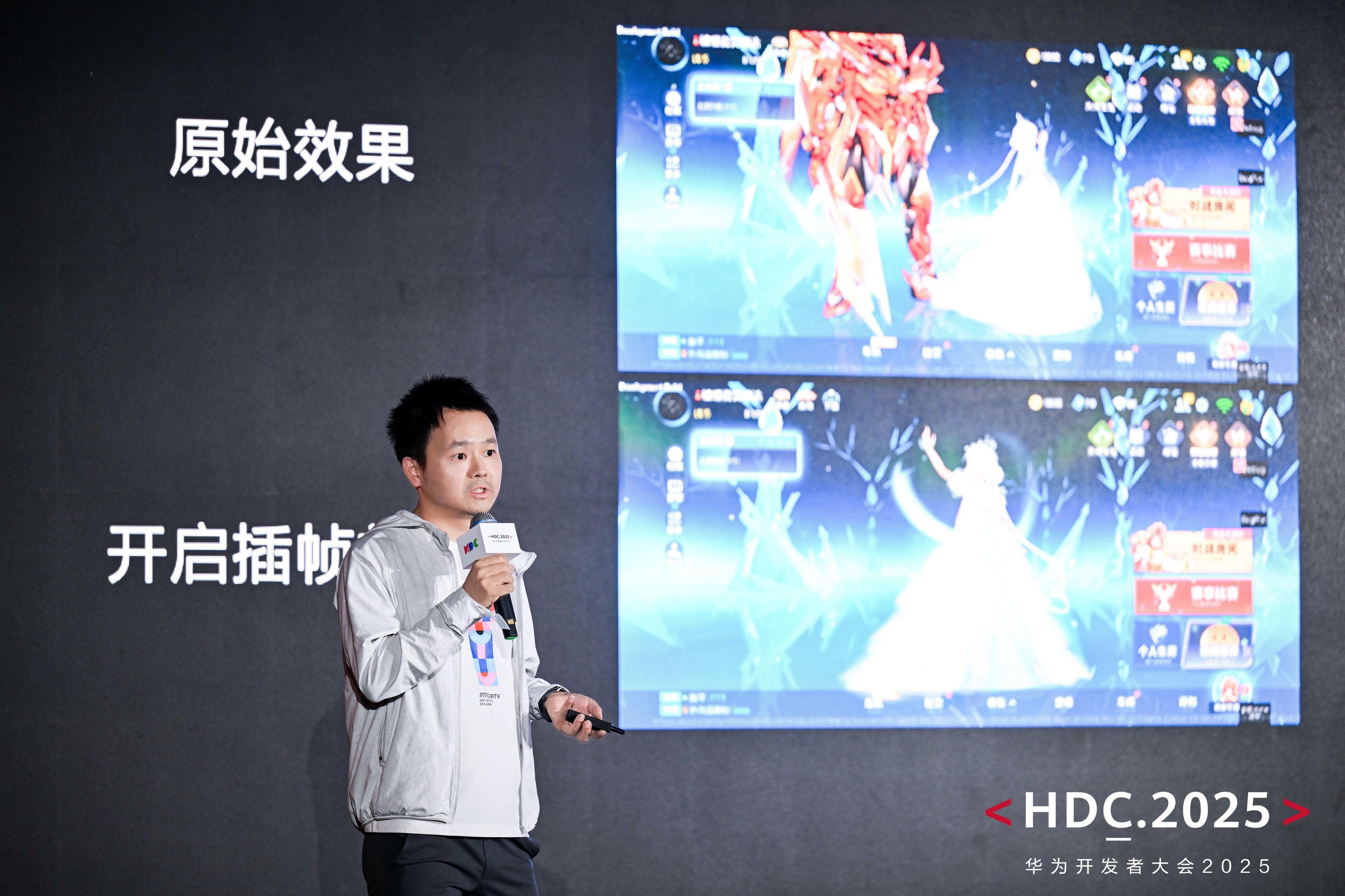 超百萬(wàn)激勵(lì)！2025 HarmonyOS 創(chuàng)新賽賽制公布
