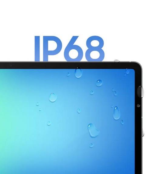 炎熱天氣如何高效學習？三星Galaxy Tab S10 FE系列有妙招