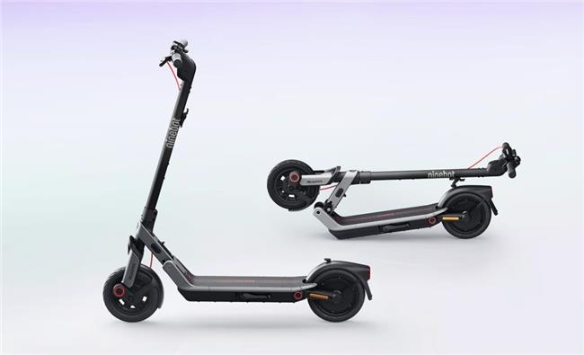 5Km通勤怎么選電動(dòng)滑板車(chē)？九號(hào)電動(dòng)滑板車(chē)E3 Pro值得推薦嗎